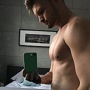 Gummball - mężczyzna, 39 lat, Poznań