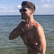 Gummball - чоловік, 39 років, Poznań