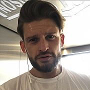 Gummball - muž, 39 let, Poznań