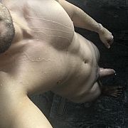 Gummball - mężczyzna, 38 lat, Poznań