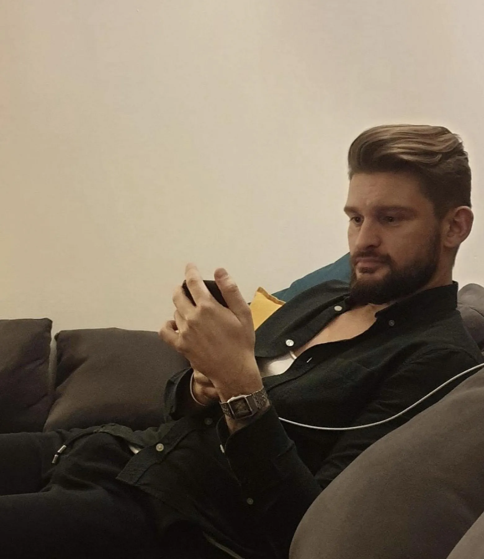 Photo in gallery