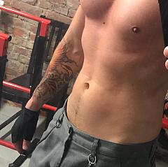 Photo in gallery