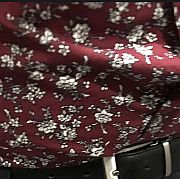 Michal93Krk - muž, 32 let, Kraków