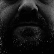 Borowy89 - mężczyzna, 35 lat, Białystok