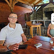 Koleszka2024 - mężczyzna, 35 lat, Hrubieszów