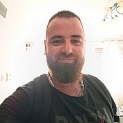 KarolW28 - mann, 29 Jahre, Nowy Dwór Gdański