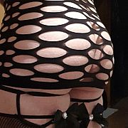 Fetnowe - mężczyzna, 36 lat, Brok