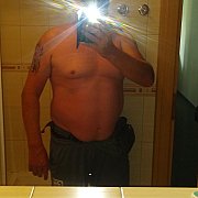 Adam198080 - mann, 45 Jahre, Łapy