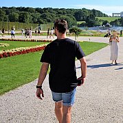 AdventurexS - mężczyzna, 36 lat, Kraków