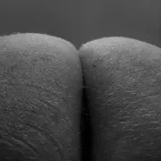 Txrx