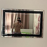 Artem666 - mężczyzna, 34 lat, Suwałki