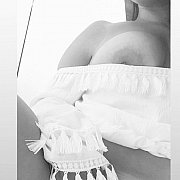 Pola27 - frau, 29 Jahre, Lublin