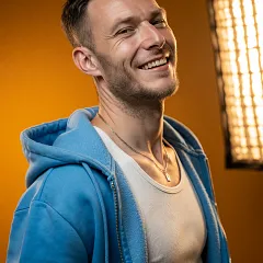 Photo in gallery