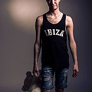 Mattheis89 - muž, 36 let, Poznań