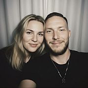 Mattheis89 - mann, 36 Jahre, Poznań