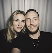 Mattheis89 - mężczyzna, 36 lat, Poznań