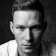 Mattheis89 - mężczyzna, 36 lat, Poznań