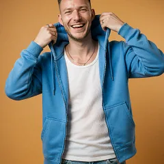 Photo in gallery
