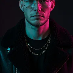 Photo in gallery