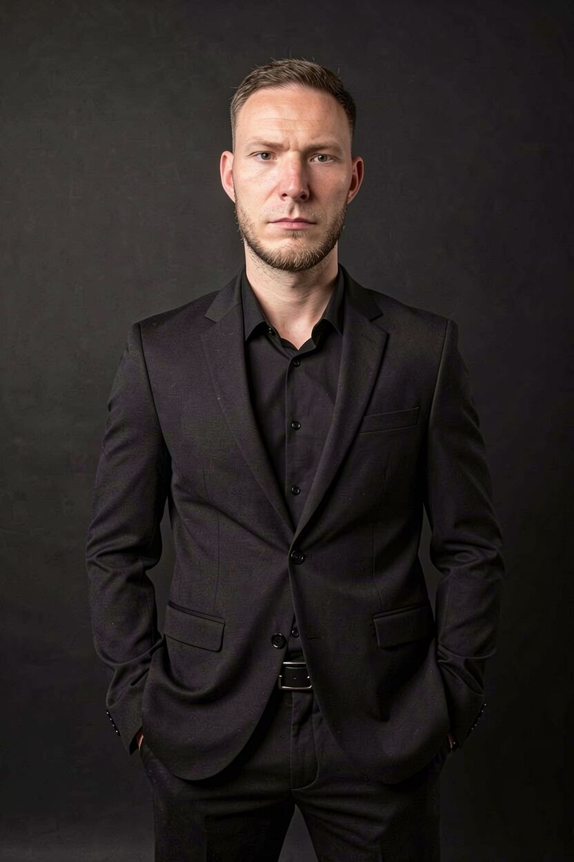 Photo in gallery