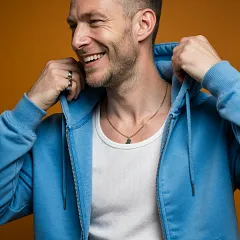Photo in gallery