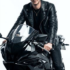 Photo in gallery
