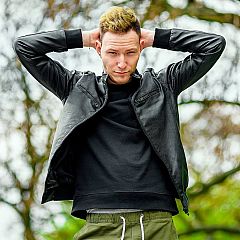 Photo in gallery