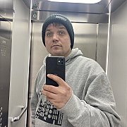 Maestro345 - mężczyzna, 37 lat, Szczecin