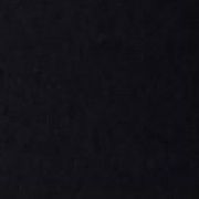 Aleks787 - man, 22 years, Stargard