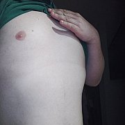 Aleks787 - mężczyzna, 22 lat, Stargard