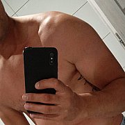 OnRealny33 - muž, 35 let, Kłobuck