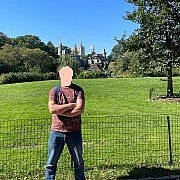 Mistor - мужчина, 41 лет, Mielec