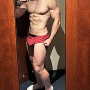 RegularUserr - mężczyzna, 25 lat, Grudziądz
