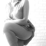 Verona1 - woman, 37 years, Bydgoszcz