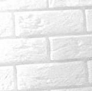 Verona1 - kobieta, 37 lat, Bydgoszcz