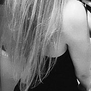 Wiki989 - женщина, 27 лет, Szczecin