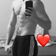 Darkadiusz96 - Mężczyzna, 24 Lat, Jasło, Polska