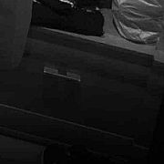 Grego33 - mann, 24 Jahre, Szczytno