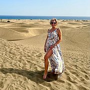 Jeczaczaggossia - frau, 36 Jahre, Końskie