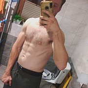 Nieznanyhehe - muž, 24 let, Koszalin