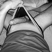 Lolita341 - мужчина, 21 лет, Warszawa