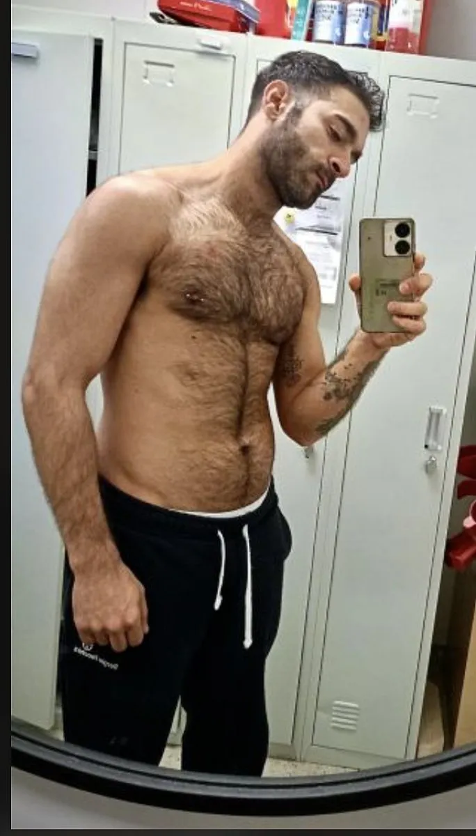 Photo in gallery
