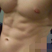 Damian776 - muž, 24 let, Gniezno