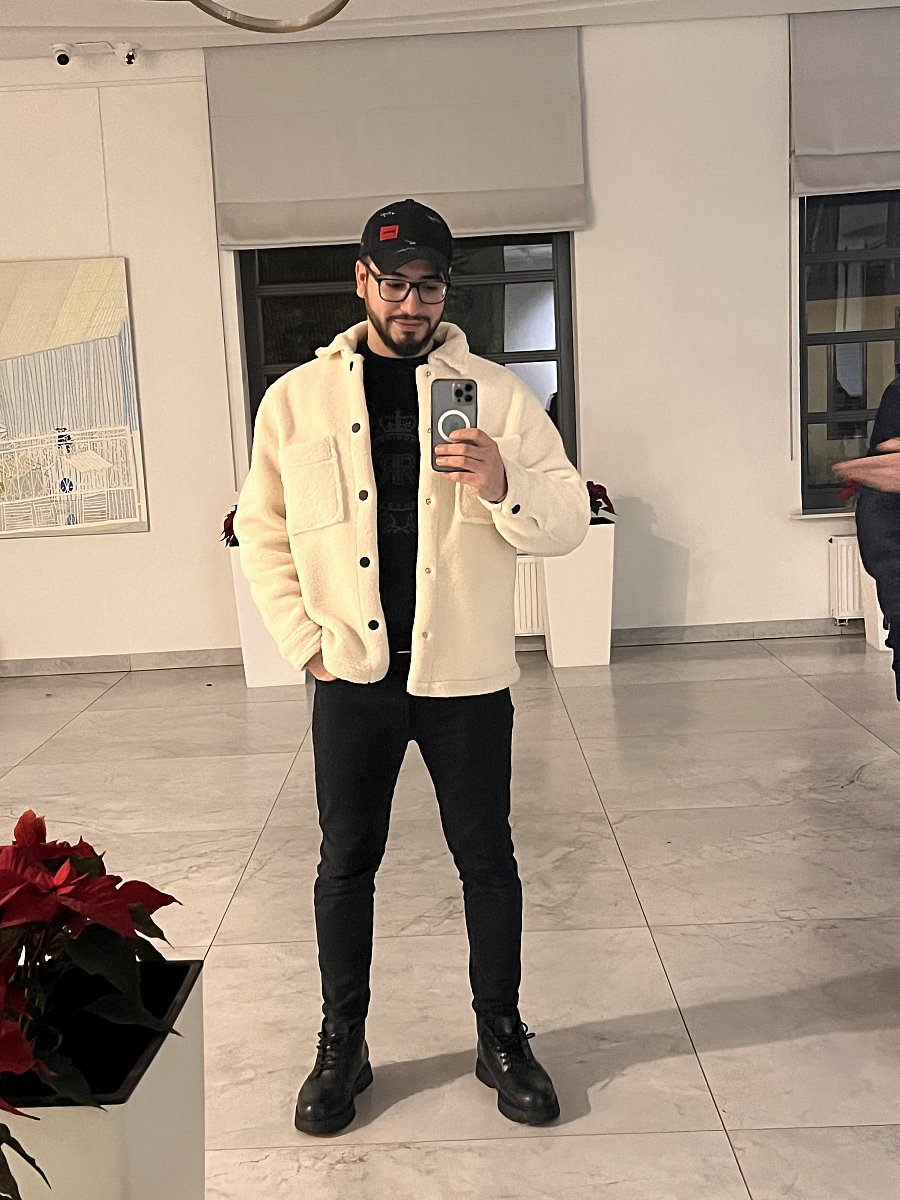 Photo in gallery
