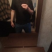 WinstonLbn - muž, 30 let, Lublin
