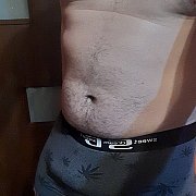 Wstydliwy200 - мужчина, 34 лет, Mielec