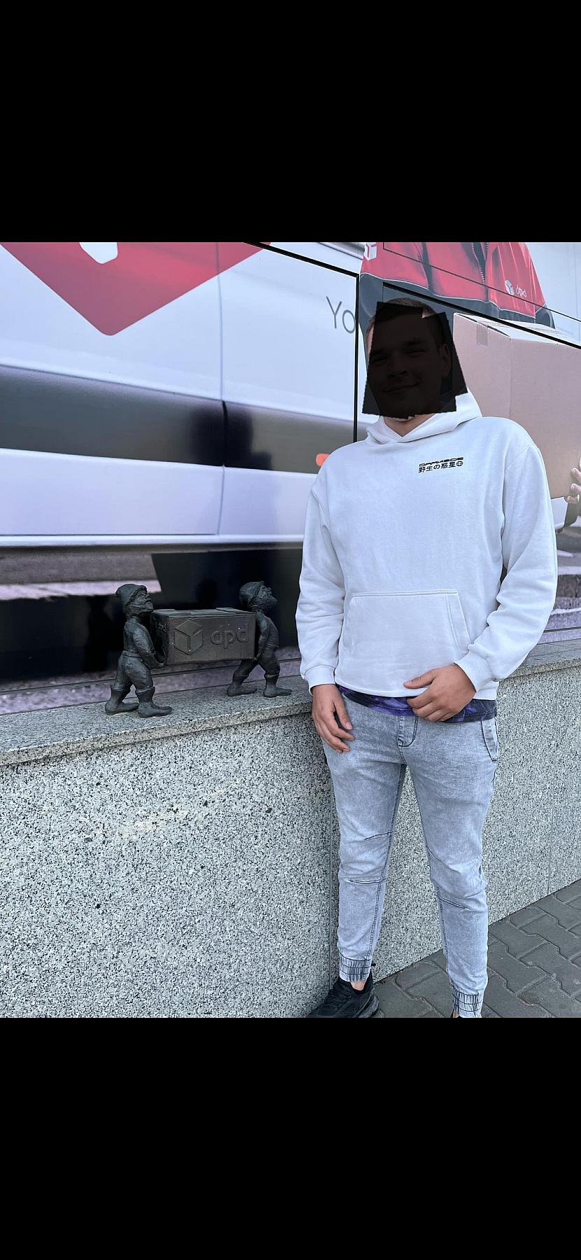 Photo in gallery