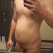 Dyskretny27Bi - mężczyzna, 28 lat, Konin