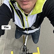 Leo18 - mann, 50 Jahre, Linz