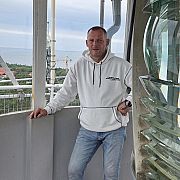 Tomcio737373 - mężczyzna, 52 lat, Poznań